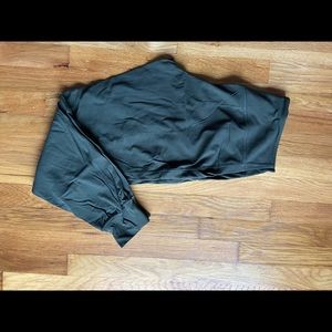 Lululemon align joggers